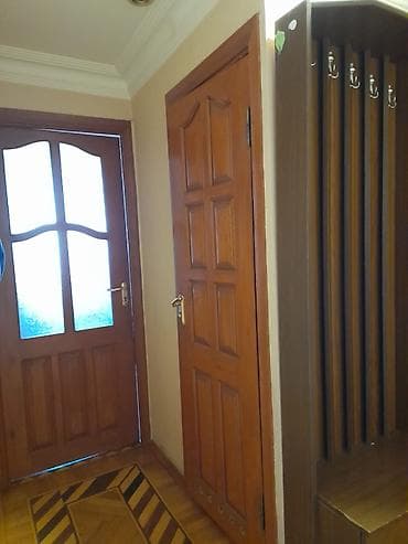 chanel çantalar: MAKLER DEİLƏM ÖZ EVİMDİ!!! Azadlıq metrosunun çıxışındakı 9 mertebeli — 7