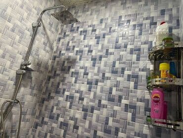 bina evləri ucuz: 3 otaqlı, Yeni tikili, 65 kv. m — 22