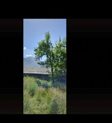 ulduzda kirayə evler: 3 otaqlı, 80 kv. m, Kredit yoxdur, Təmirsiz — 8