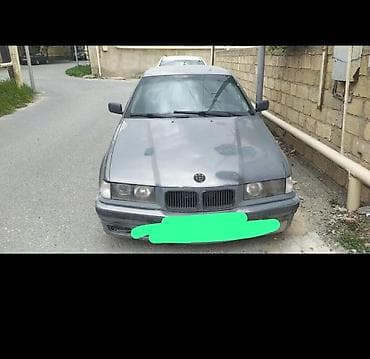 mercedes vito long: Maşın bu deyil model olaraq eynidir rəng ciyər rəngidir ili 1995 — 1