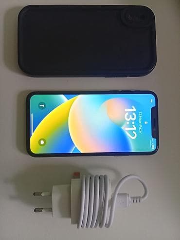 IPhone X, 64 GB, Space Gray lalafo.az -da IPhone X, 64 GB, Space Gray