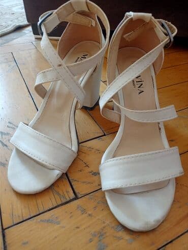 женские золотистые туфли: Qadın ayaqqabıları dəsti 1) MAMMAMIA qara balerina-dabanlı tufli - — 2