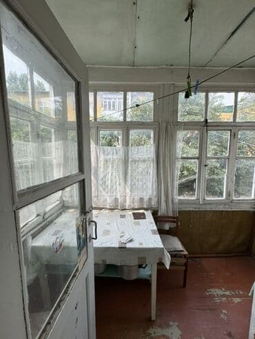 guneslide kreditle satilan evler: Дашкесан, 2 комнаты, Вторичка, 53 м² — 10