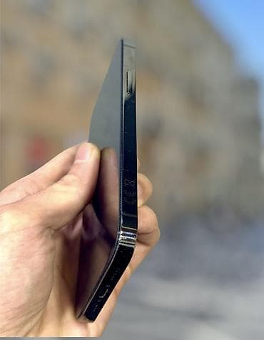 samsung a40 128 gb: IPhone 12 Pro, 128 GB, Space Gray — 4