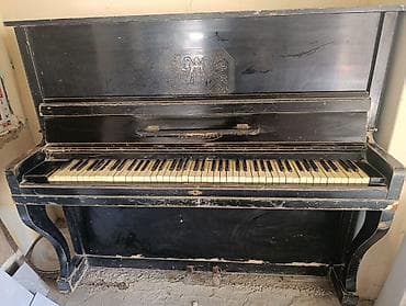 loro piano: Belarus — 1