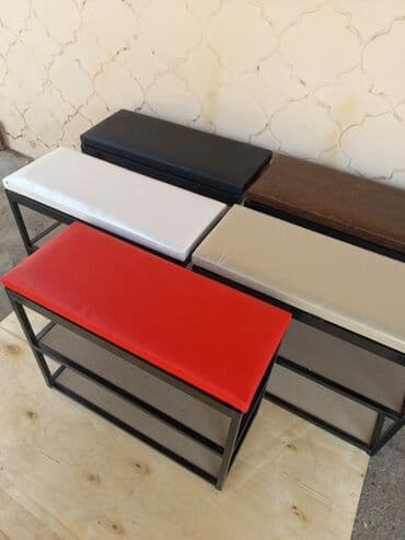 полки для цветов: Vitrinlerin ve polkalarin birbasa sexden satisi isdeyiniz formada ve — 3