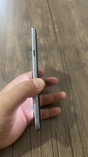 iphone 5 s plata: Samsung Galaxy J7, 16 GB, rəng - Qara, İki sim kartlı — 3