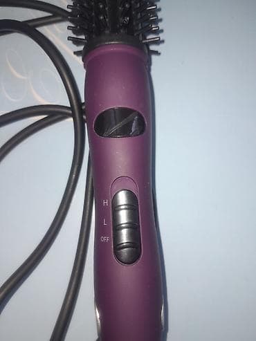 Daraq-fen Yeni, Ünvandan götürmə