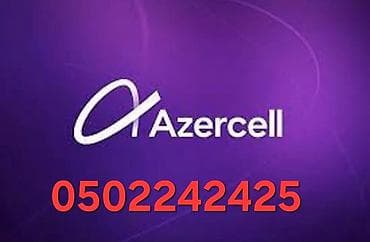 prostoy telefonlar: Nömrə: ( 050 ) Yeni — 3