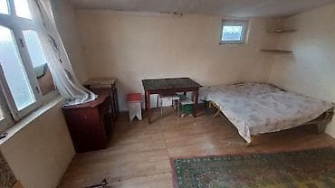 koroglu metrosu kiraye evler: Kiraye evler baki seheri sabuncu rayonu demir yol vagzalin arxasinda — 2