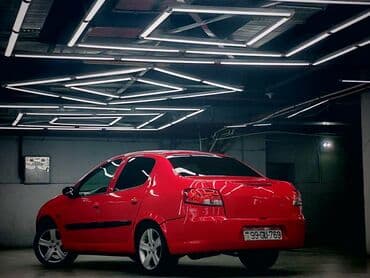 диски от опеля на ваз: İşlənmiş Disk R 16, 4 Boltlu — 2