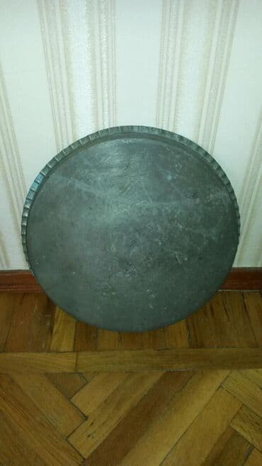 плейстейшен 3 про: Qedimi Micmey — 2