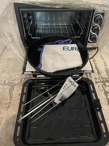 soba elektrik: Elektrik sobası Stolüstü — 2