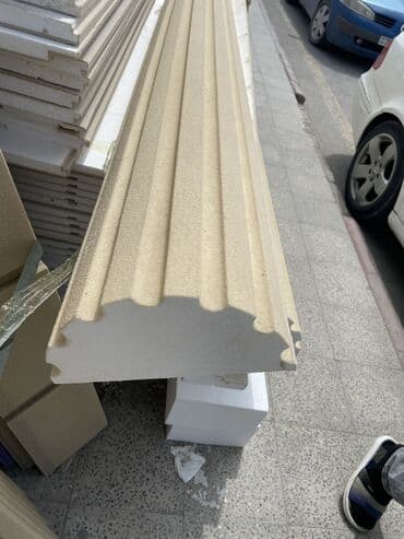 temper şüşə satışı: Termo aqlay# isti aqlay# Termo fasad 100% zavod mali B1materialidi — 16