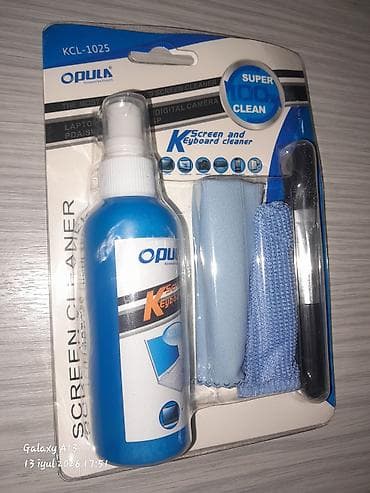 Sumqayıtdaxili pulsuz çatdırılma. Opula KCL-1025 ekran və lalafo.az -da Sumqayıtdaxili pulsuz çatdırılma. Opula KCL-1025 ekran və