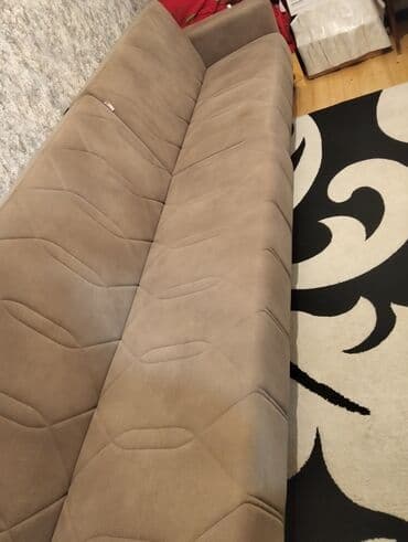 künc divan modelleri 2023: Divan, Parça — 3