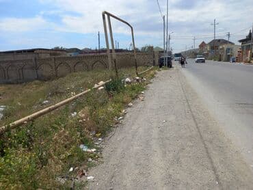 ucuz hotel: 3 sot, Biznes üçün, Mülkiyyətçi, Bələdiyyə — 4