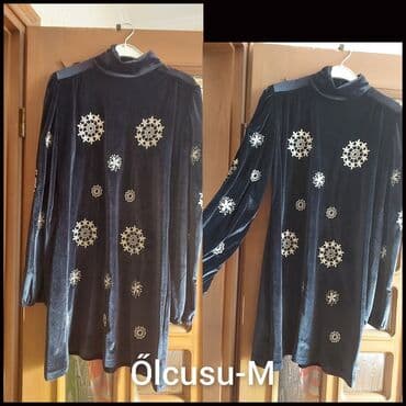 böyük bədən qadın donları: Geyim dəsti – müxtəlif brendlərdən qadın paltarları 1) Ağ krujeva — 2