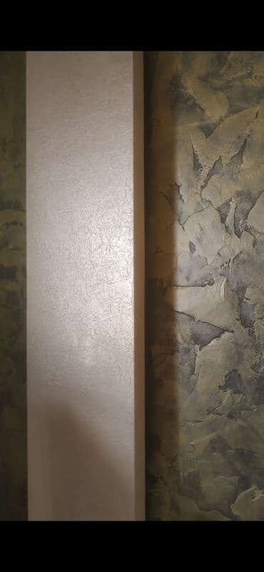 массаж на дом в баку: Sədəf boya Zövqlə görülən dekorativ sədəf boya işləri – Keyfiyyət və — 3