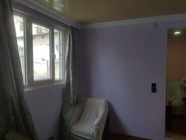 bag evleri is elanlari: 35 kv. m, 2 otaqlı — 4