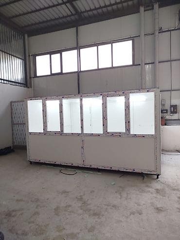 gopuff 7000: OFİS 400x300. 2800 man. Sifarişlə düzəltiriq — 4