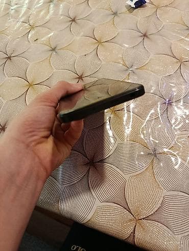azercell operatora nece zeng: Redmi Note 14, 256 GB, rəng - Qara, Barmaq izi — 5