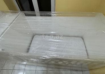 iki mərtəbə carpayı: Kravat matrasida var yeni kimdir qiymet son.Unvan 20ci sahe — 3