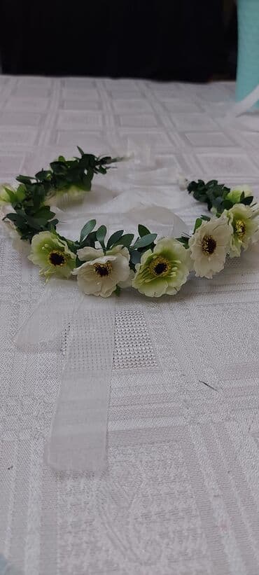 saat şəkli çəkmək: Sifarişlə əl işləri | Bəzək əşyəları — 4