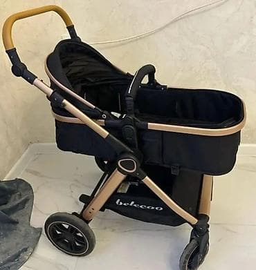 segway azerbaijan: Araba yaxsu veziyyetde qiymet son.Unvan Razin — 1