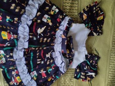 фатзорб оригинал и подделка как отличить: Çanta dəsti — 69