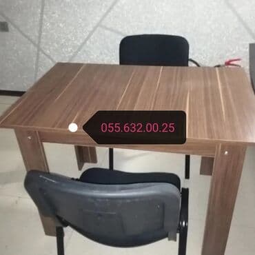 İnformatika: ‼️Topdan 12‼️manatdan başlayitək tək 13 manat. r. Stullar. Kafe — 18