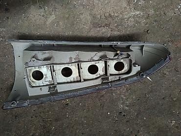 ucuz tap az traktorlar: Opel Orijinal, İşlənmiş — 2