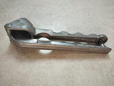 Sarmısak ezən — 2