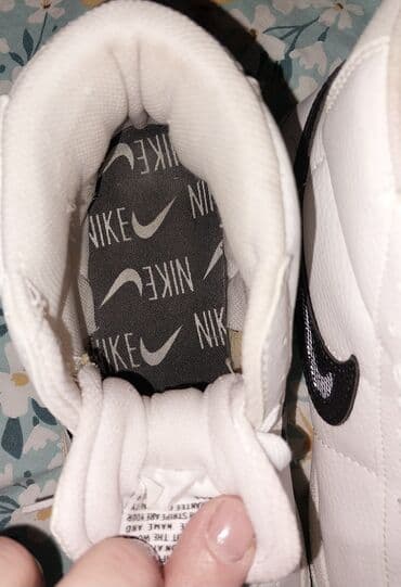 smart saat ucuz: Ölçü: 39, rəng - Ağ, İşlənmiş — 9