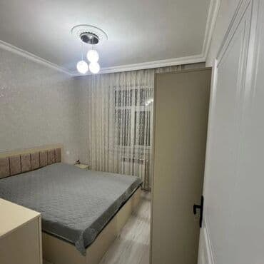 односпальная кровать: 2 односпальные кровати, Шкаф, Турция, Новый — 2