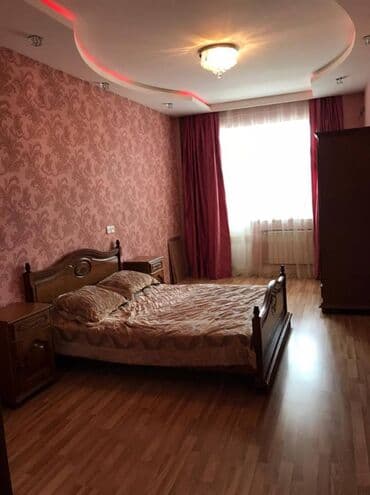 gəncə kirayə evlər 2025: Nəsimi metrosunun yaxinliğinda vorovskidə qosumla16 mertebeli binanın — 2