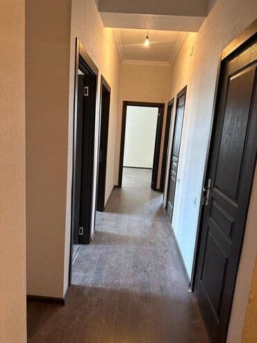 mingecevir kiraye: Suraxanı rayonu, Hövsan qəsəbəsində, Hövsan Mida 2 layihəsidə, yeni — 5