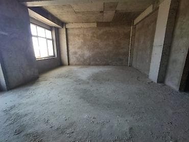 Mənzillər: Ağ şəhər, 5 otaqlı, Yeni tikili, m. Xətai, 246 kv. m — 3