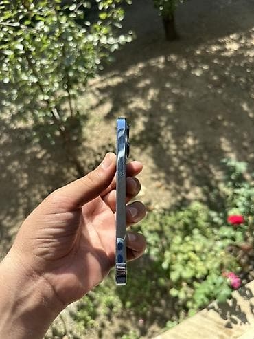 playston 3: 128 GB, Sierra Blue — 4