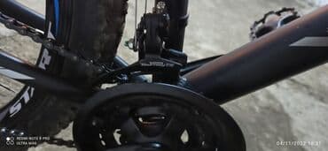 математика 5 класс учебник азербайджан 2 часть: Çox az sürülüb pula ehdiyacım oldugu üçün satram vasapdan yazın xaiş — 6