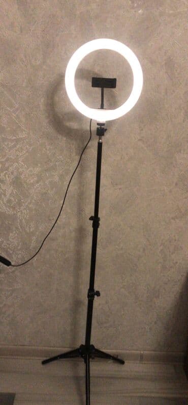 шнековая соковыжималка баку: Тик ток лампа размер 145 150см30 манат — 2