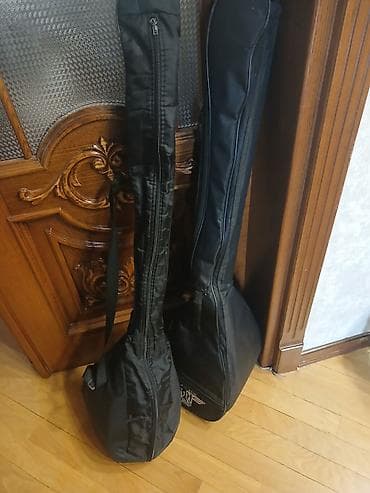 chanel sumka: - Ağ rəngli zəncirli çiyin çantası: kvadrat tikişli (quilted) faktura — 2