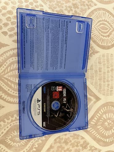 oyuncu koltuğu: Qarışıq janr, İşlənmiş Ünvandan götürmə — 3