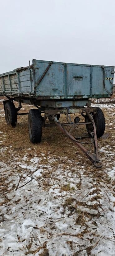 naxcivan avtomobil elanlari: Lapet senetsizdi — 5