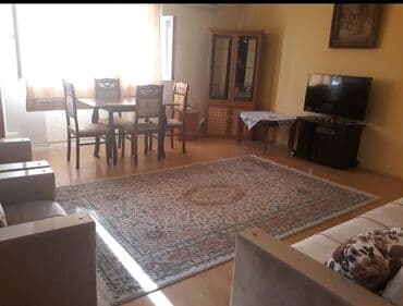 2 otaq 1 balaca metbex, san uzel ayrı- ayrı, kondinsioner, kimin