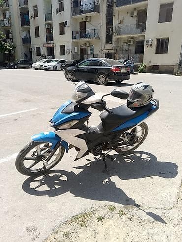 e39 guzgu: Salam bu qiymətə belə s50 yoxdu təcili satılır otur sürdü — 7