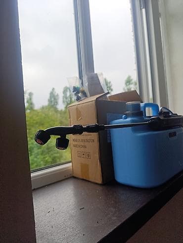justfog minifit s: Həşərat öldürən, Yeni, Pulsuz çatdırılma, Ödənişli çatdırılma — 4