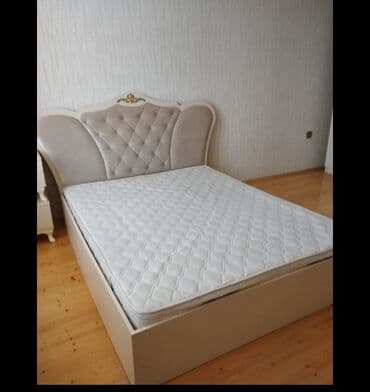 ikea azərbaycan: Təcili satılır.cizigi bele yoxdur.evde yaşayış olmayıb diye istifadə — 3