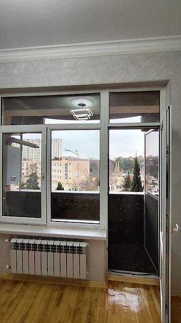 enzesde satilan evler: Mənzil – tam təmirli və zövqlü interyer - Planlaşdırma: geniş dəhliz — 10