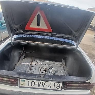 bmw 528 1996: Salam ilkin 2500azn 7 ay 310 manat qalib isteyen elaqe saxlaya biler — 7